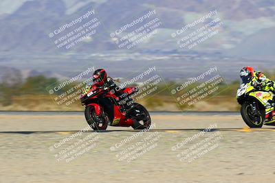 media/Mar-20-2025-Racers Edge (Thu) [[0731d8e3a1]]/2-B Group/Session 2 Turn 3 Exit Pans/